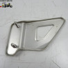Protection repose-pied avant droit Suzuki 650 sv 1999 - CTM-9199-054
