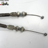 Câbles d'accélération Suzuki 650 sv 1999 - CTM-9199-057