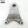 Support étrier arrière Suzuki 650 sv 1999 - CTM-9199-059