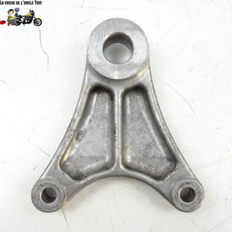 Support étrier arrière Suzuki 650 sv 1999 - CTM-9199-059