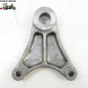 Support étrier arrière Suzuki 650 sv 1999 - CTM-9199-059