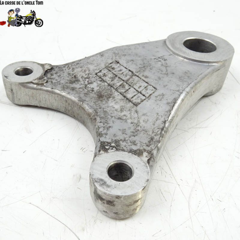 Support étrier arrière Suzuki 650 sv 1999 - CTM-9199-059