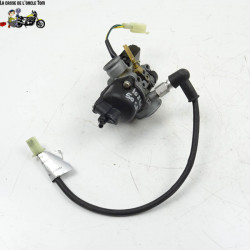 Carburateur Aprilia 50 sr mt 2016 - CTM-10244-040