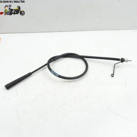 Cable compteur  Aprilia 50...