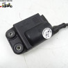 Bobine d'allumage + boitier CDI  Aprilia 50 sr mt  2016 - CTM-10244-034