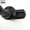 Bobine d'allumage + boitier CDI  Aprilia 50 sr mt  2016 - CTM-10244-034