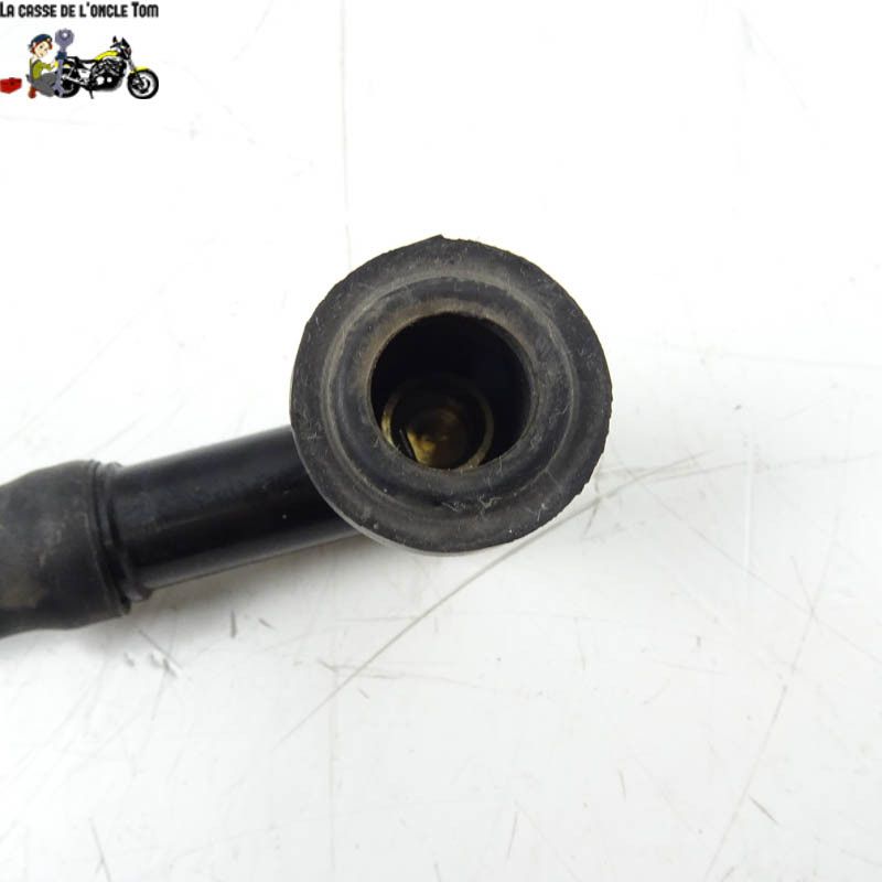 Bobine d'allumage + boitier CDI  Aprilia 50 sr mt  2016 - CTM-10244-034