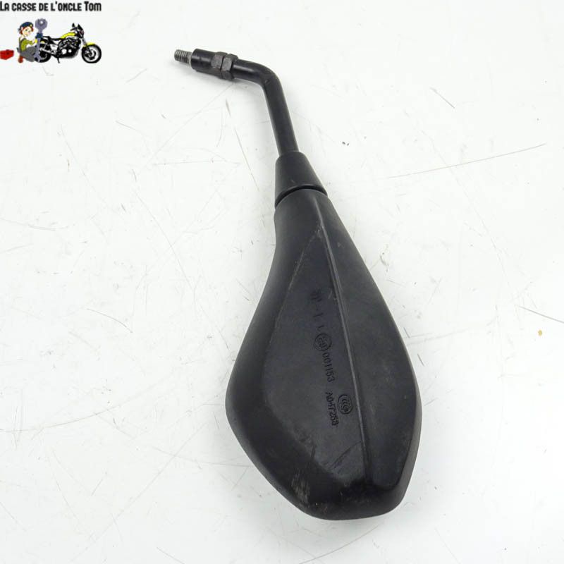 Rétroviseur gauche  Aprilia 50 sr mt  2016 - CTM-10244-030