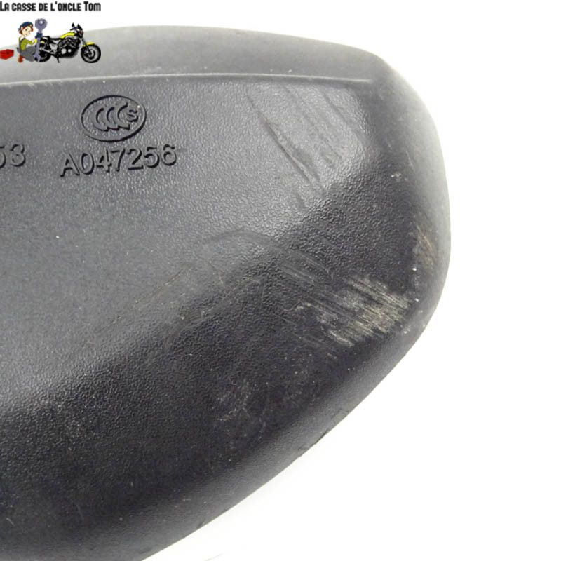 Rétroviseur gauche  Aprilia 50 sr mt  2016 - CTM-10244-030