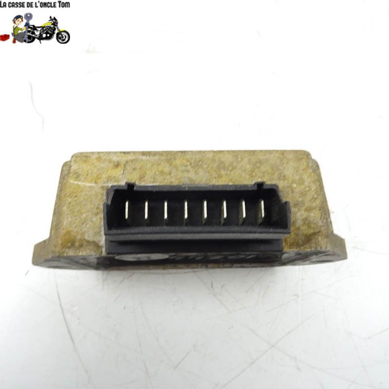 Régulateur Aprilia 50 sr mt  2016 - CTM-10244-029