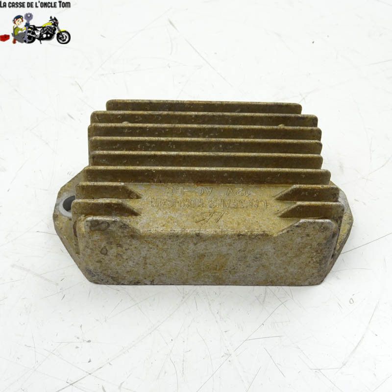 Régulateur Aprilia 50 sr mt  2016 - CTM-10244-029