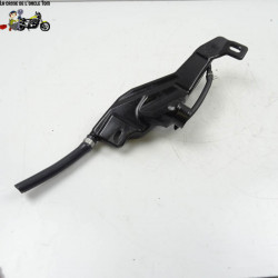 Réservoir d'huile Aprilia 50 sr mt 2016 - CTM-10244-022