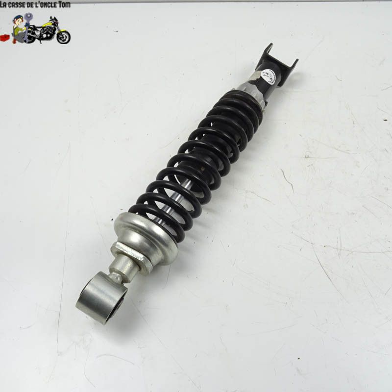 Amortisseur Aprilia 50 sr mt  2016 - CTM-10244-021