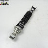 Amortisseur Aprilia 50 sr mt  2016 - CTM-10244-021