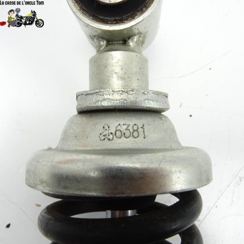 Amortisseur Aprilia 50 sr mt  2016 - CTM-10244-021