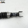 Amortisseur Aprilia 50 sr mt  2016 - CTM-10244-021