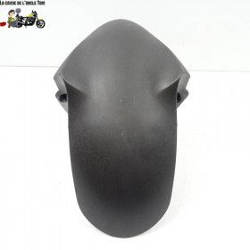 Garde boue avant Aprilia 50 sr mt  2016