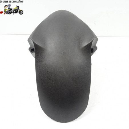Garde boue avant Aprilia 50 sr mt 2016 - CTM-10244-020