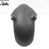 Garde boue avant Aprilia 50 sr mt  2016 -  Cassetom - Nos pièces motos