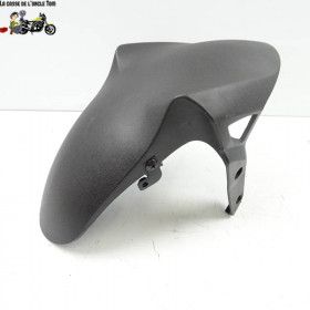 Garde boue avant Aprilia 50 sr mt  2016