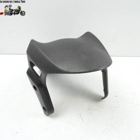 Garde boue avant Aprilia 50 sr mt  2016