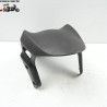 Garde boue avant Aprilia 50 sr mt  2016 -  Cassetom - Nos pièces motos