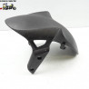 Garde boue avant Aprilia 50 sr mt  2016 -  Cassetom - Nos pièces motos