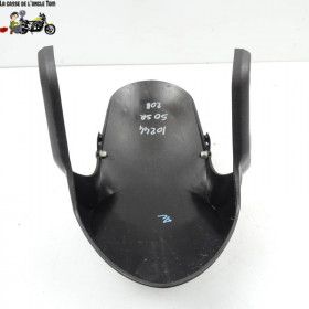 Garde boue avant Aprilia 50 sr mt  2016