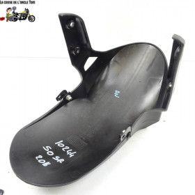Garde boue avant Aprilia 50 sr mt  2016