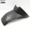 Cache sous selle Aprilia 50 sr mt  2016 - CTM-10244-019