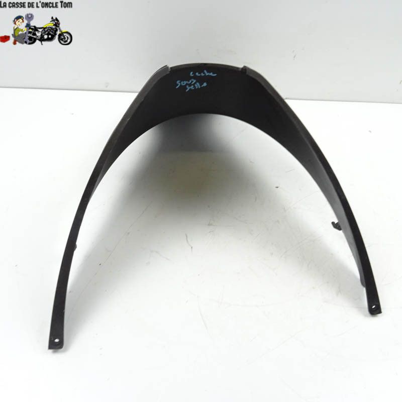 Cache sous selle Aprilia 50 sr mt  2016 - CTM-10244-019