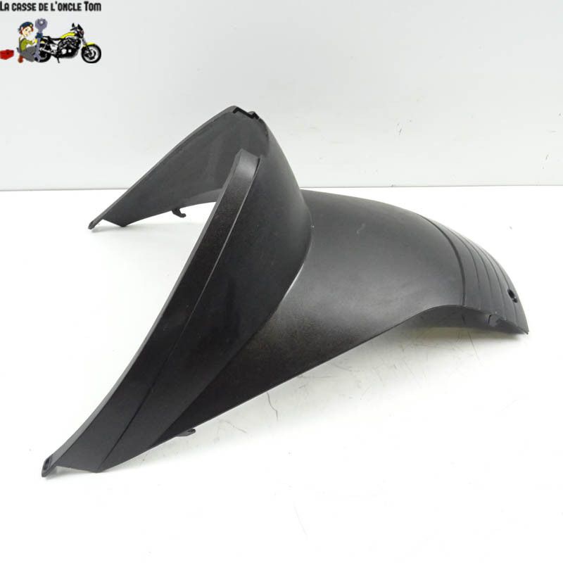 Cache sous selle Aprilia 50 sr mt  2016 - CTM-10244-019