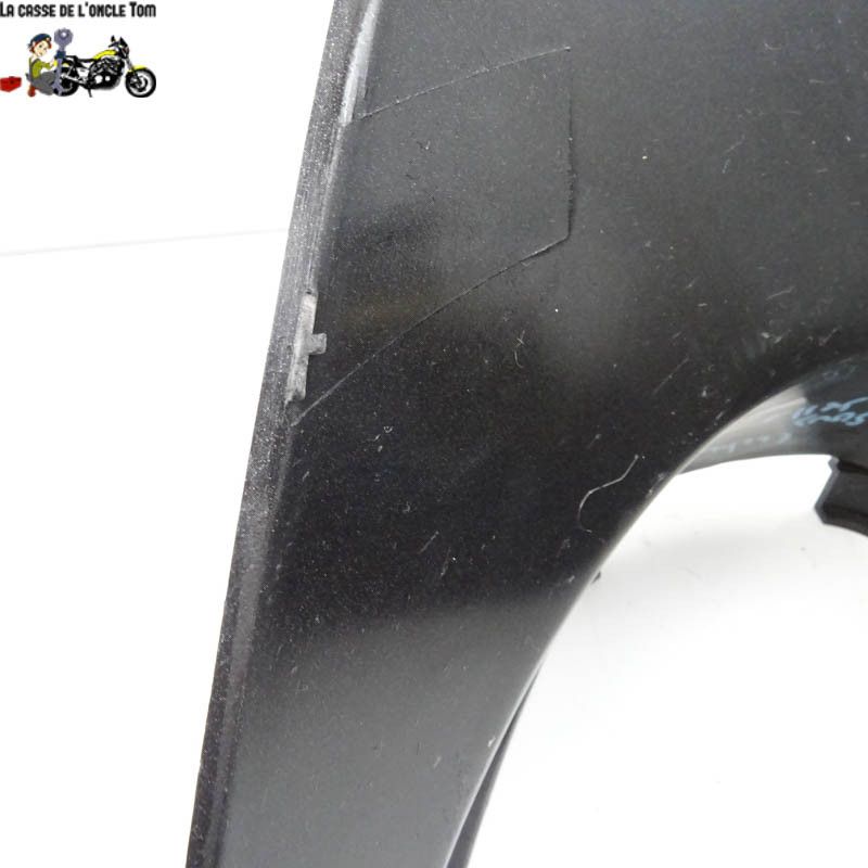 Cache sous selle Aprilia 50 sr mt  2016 - CTM-10244-019