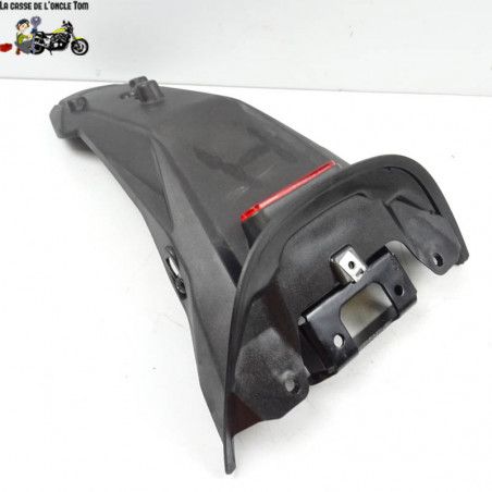 Bavette arrière Aprilia 50 sr mt 2016 - CTM-10244-015