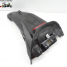 Bavette arrière Aprilia 50 sr mt  2016 - CTM-10244-015
