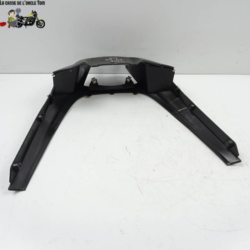 Coque arrière Aprilia 50 sr mt  2016 - CTM-10244-013