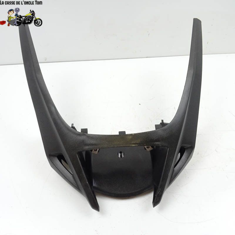 Coque arrière Aprilia 50 sr mt  2016 - CTM-10244-013