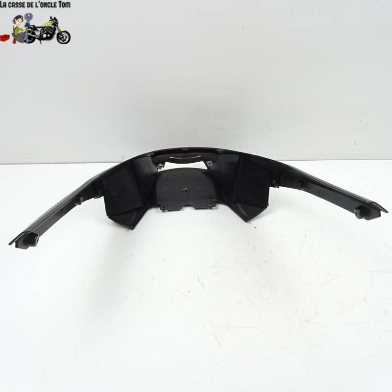 Coque arrière Aprilia 50 sr mt  2016 - CTM-10244-013