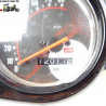 Compteur Aprilia 50 sr mt  2016 - CTM-10244-012