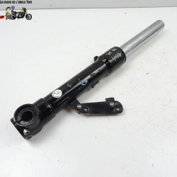 Bras de fourche droit Aprilia 50 sr mt 2016 - CTM-10244-011
