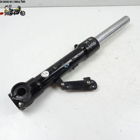Bras de fourche droit Aprilia 50 sr mt 2016 - CTM-10244-011