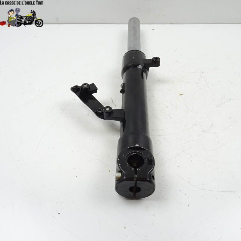 Bras de fourche droit  Aprilia 50 sr mt  2016 - CTM-10244-011