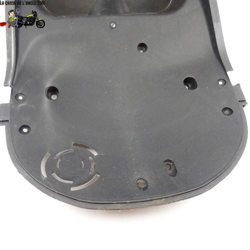 Entourage de fourches  Aprilia 50 sr mt  2016 - CTM-10244-010