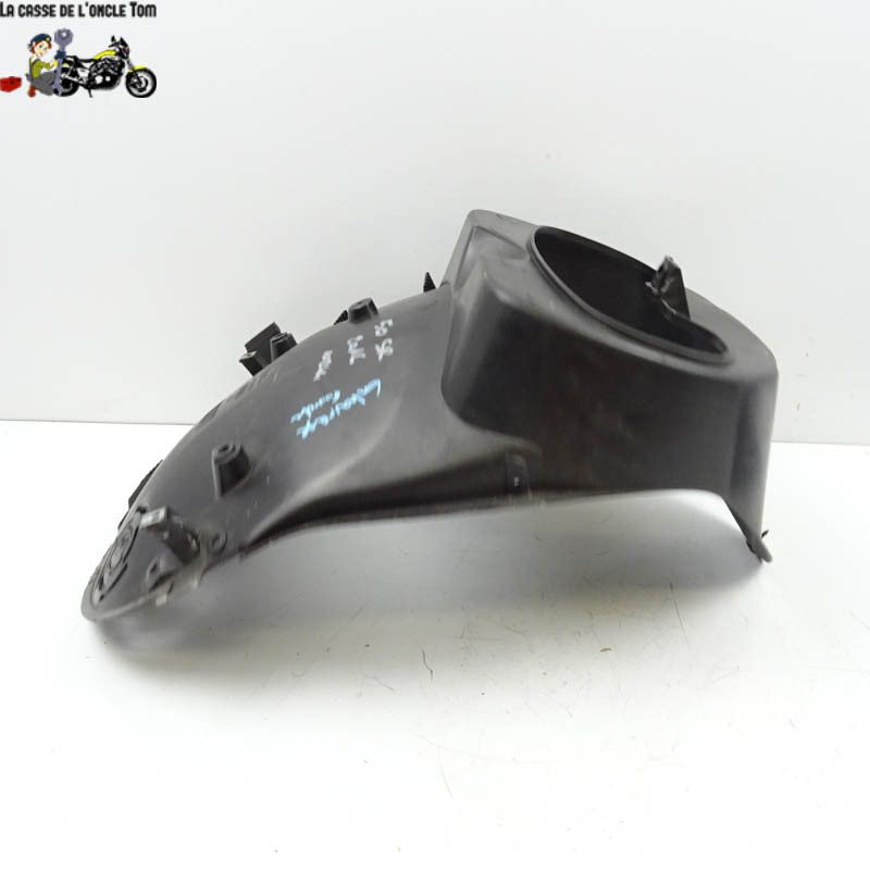 Entourage de fourches  Aprilia 50 sr mt  2016 - CTM-10244-010