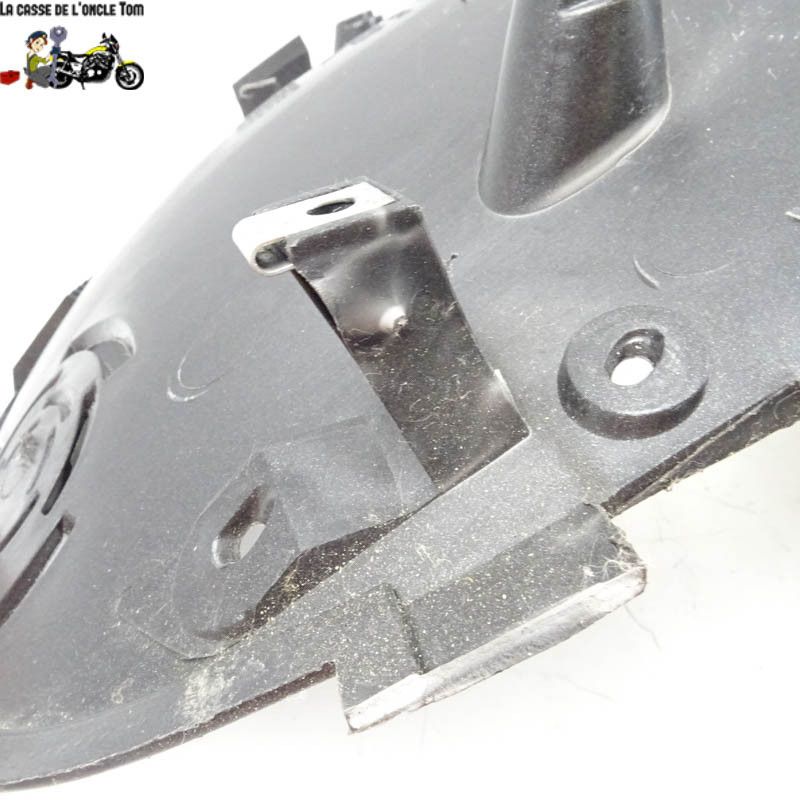 Entourage de fourches  Aprilia 50 sr mt  2016 - CTM-10244-010