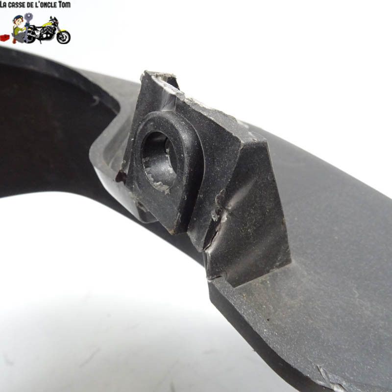 Entourage de fourches  Aprilia 50 sr mt  2016 - CTM-10244-010