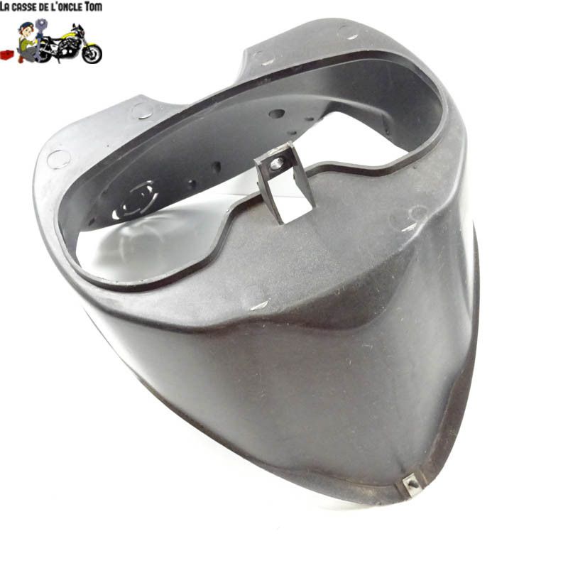 Entourage de fourches  Aprilia 50 sr mt  2016 - CTM-10244-010