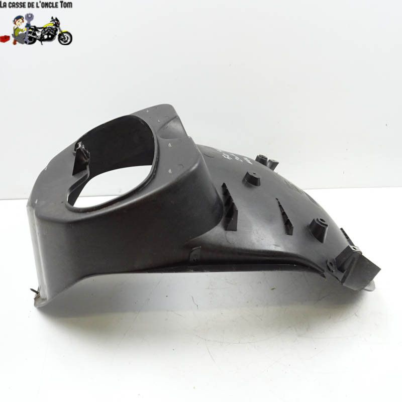 Entourage de fourches  Aprilia 50 sr mt  2016 - CTM-10244-010