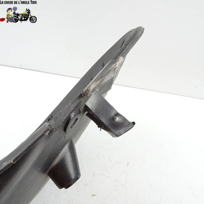 Entourage de fourches  Aprilia 50 sr mt  2016 - CTM-10244-010