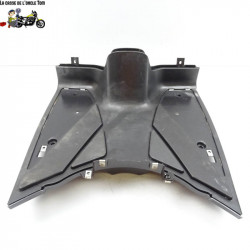 Marche pied Aprilia 50 sr mt 2016 - CTM-10244-008
